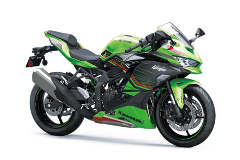 new 400cc motorcycles philippines|Kawasaki Ninja 400 2024 Price Philippines, Specs & April Promos .